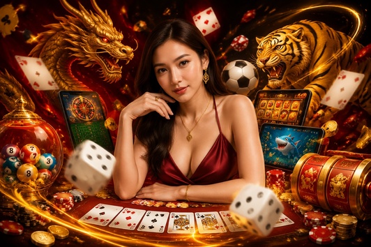 betsoo